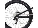 Specialized Rumor Comp 650b, charcoal/white | Bild 4
