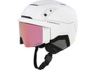 Oakley Mod7, white/prizm rose gold iridium + prizm clear | Bild 2