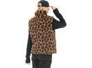 Picture Hylla Rev Vest, wild spot print | Bild 7