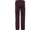 The North Face Women's Aboutaday Pant, root brown/tnf black | Bild 2