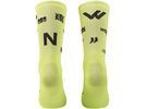 Northwave Type Sock, cool matcha/black | Bild 3