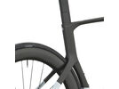 Scott Foil RC Pro, rush white/carbon black | Bild 9