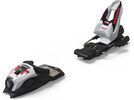 Set: Line Supernatural 86 2019 + Marker Race Junior 8 white/black/red | Bild 3