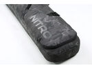 Nitro Cargo Board Bag 159, forged camo | Bild 5