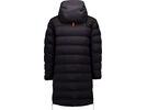 POC M's Race Loft Parka, uranium black | Bild 2