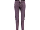 Maloja BeppinaM., stormy lilac | Bild 1