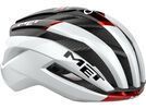 MET Trenta 3K Carbon MIPS, UAE Team Emirates-XRG 2026 | Bild 1