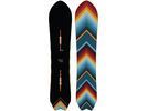 Set: Burton Fish Small 2015 +  Custom EST (1712748S) | Bild 2