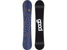 Set: goodboards Apikal 2017 + Burton Mission (1712876S) | Bild 2