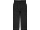 Picture Naikoon Pants, black | Bild 3