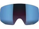 Salomon Driver Pro Visor Sigma Sky Blue | Bild 1