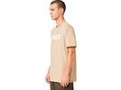 Oakley Mark II Tee 2.0, humus | Bild 4