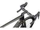 Cannondale SuperSix Evo Carbon 4, raw | Bild 3
