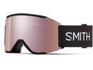 Smith Squad Mag - ChromaPop Everyday Rose Gold Mir, black | Bild 1