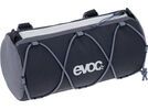 Evoc Handlebar Roll, gretel | Bild 1
