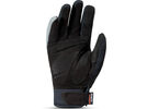 Roeckl Rofelewand, black | Bild 2