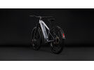 Cube Reaction Hybrid Performance 720 FE 29, ashgrey´n´prism | Bild 11