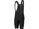 Scott RC Pro +++ Men's Bib Shorts, black/dark grey | Bild 1