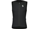 Scott Vest Airflow M's, black/white | Bild 1