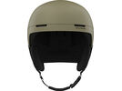 Salomon Brigade Index, olive night | Bild 2