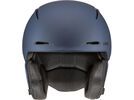 uvex monte LT MIPS, dusk blue matt | Bild 2