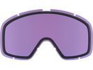 POC Opsin Lens, Clarity Highly Intense / Sunny Silver | Bild 2