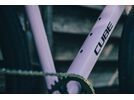 Cube Nuroad EX 700C, bubblegum´n´black | Bild 17
