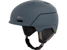 Giro Neo II MIPS, matte sapphire | Bild 1