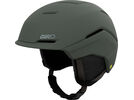 Giro Tenet MIPS, matte dark sage | Bild 1
