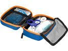 Ortovox First Aid Mini, safety blue | Bild 2