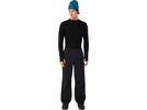 Oakley Baldface Shell Pant, blackout | Bild 8