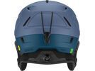 Smith Nexus MIPS, matte granite blue mediterranean | Bild 2