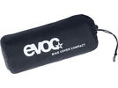 Evoc Bike Cover Compact, black | Bild 5