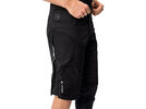 Vaude Men's All Year Moab ZO Pants II, black | Bild 5