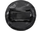 ORTLIEB Dry-Bag PS10 1,5 L, black | Bild 3