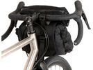 Restrap Bar Bag - 17 L, black | Bild 3