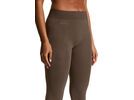 Craft Active Comfort Pants 2 W, plum taupe | Bild 8