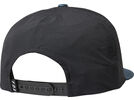 Fox Redplate Snapback Hat, navy | Bild 2