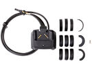 Bosch Displayhalter für Intuvia und Nyon inkl. Kabel 1500 mm (BUI275) | Bild 1