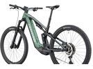 Cannondale Moterra Carbon 2, jade | Bild 6