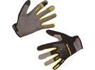 Endura MT500 Glove II, schwarz/gelb | Bild 1