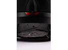 Nitro Team Pro, black red | Bild 5