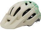 Giro Fixture II MIPS, matte stone/green rush | Bild 1