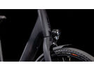 Cube Kathmandu Hybrid C:62 SLX 400X Easy Entry, carbon´n´black | Bild 4