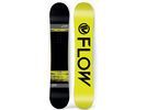 Set: Flow Viper 2016 + NX2 Hybrid (1513127S) | Bild 2