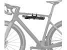 Topeak Turbo Morph G | Bild 5