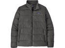 Patagonia Men's Tres 3-in-1 Parka, forge grey | Bild 3