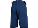IXS Sever 6.1 BC Shorts, night blue | Bild 2