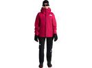 The North Face W Summit Cayesh GTX Pro Jacket, lali guran | Bild 6