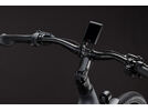 Cube Kathmandu Hybrid C:62 SLT 400X Easy Entry, ashgrey´n´prizm | Bild 2